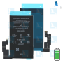 Pixel 7 Pro - Akku GMF5Z - G949-00304-01 -  1ICP6.51.92 - service pack - Google Pixel 7 Pro (GP4BC, GE2AE)