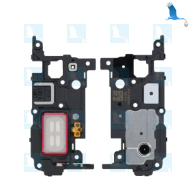 S23 - Earspeaker + Antenna module - GH97-28456A - ori - Samsung Galaxy S23 (S911B)
