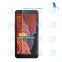 XCover 7 - Vitre blindée - Vitre de protection - XCover 7 (G556B)