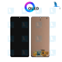 A32 4G - LCD + Touch (No Frame) - GH82-25566A / GH82-25579A - OLED - Galaxy A32 (4G) A325F