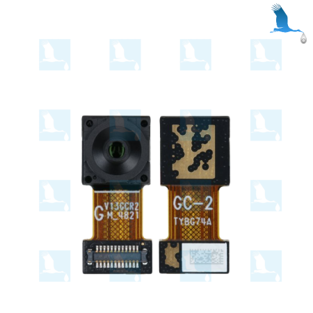 Front camera 13MP - GH96-18469A - Samsung Galaxy A16 & A17 (4g & 5G)