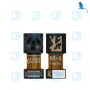 Front camera 13MP - GH96-18469A - Samsung Galaxy A16 & A17 (4g & 5G)