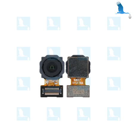 Rear camera - Ultrawide camera 5MP - GH96-18438A - Samsung Galaxy A16 & A17 (4G & 5G)