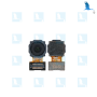 Rear camera - Ultrawide camera 5MP - GH96-18438A - Samsung Galaxy A16 & A17 (4G & 5G)
