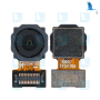 Rear camera - Ultrawide camera 5MP - GH96-18438A - Samsung Galaxy A16 & A17 (4G & 5G)