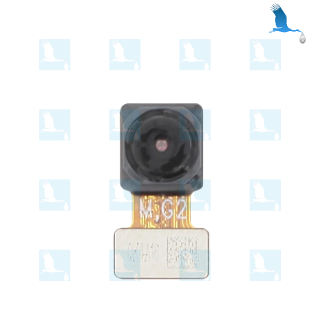 Rear camera - Main Macro camera 2MP - GH96-18436A  - Samsung Galaxy A16 / A17 5G  / A26 5G