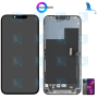 iPhone 13 Pro - LCD + Touchscreen - Hard Oled - Hohe Intensität - iPhone 13 pro