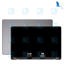 LCD + Touchscreen - 14.2inch - Grigio (Gray) - M1 M2 M3 2021 2023 Year A2442 A2779 A2918 EMC 8102 EMC 8304 EMC 3560