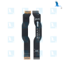 S25 Ultra - LCD flex - GH82-36382A - ori - S25 Ultra (SM-S938B)