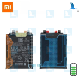 Batterie BM5S - Xiaomi 13T Pro