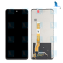 LCD + Touch - OPPO A98 5G - ori