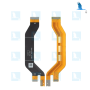 Motherboard flex - Xiaomi Redmi Note 12 Pro 5G - ori