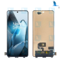OnePlus 13 - LCD + Touch (no frame) - 621029000359 - Orig - OnePlus 13 (CPH2653)