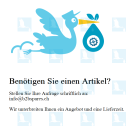 Das Galaxy A37 wurde für das erste Halbjahr 2026 angekündigt.