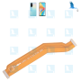 OPPO A98 5G - Main flex - ori - OPPO A98 5G (CPH2529)