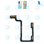 OPPO A98 5G - Volume flex - ori - OPPO A98 5G (CPH2529)
