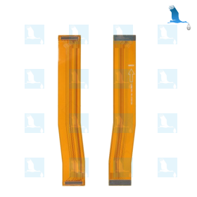 Mi 10T / 10T Pro - Main flex - 48320000554W - Xiaomi Mi 10T / Mi 10T Pro