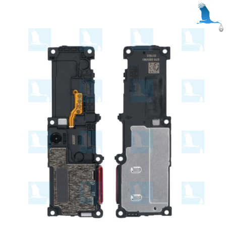 S25 Ultra - LoudSpeacker (bottom) - GH96-18767A - ori - S25 Ultra (SM-S938B)