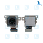 S25 Ultra - Telecamera 10MP - GH96-18052A - ori - S25 Ultra (SM-S938B)