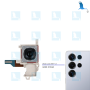 S25 Ultra - Main camera 200MP - GH96-18164A - ori - S25 Ultra (SM-S938B)