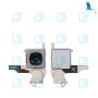S25 Ultra - Main camera 200MP - GH96-18164A - ori - S25 Ultra (SM-S938B)