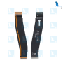 S25 / Main flex cable - GH82-36333A - Samsung Galaxy S25 (SM-S931B)  - ori