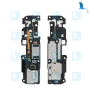 S25 Edge - Loudspeaker + Frame (Bottom) - GH82-37228A - ori - Samsung Galaxy S25 Edge (SM-S937B)