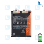 12T / 12T Pro - Battery BM5J - Xiaomi 12T (22071212AG), 12T Pro (22081212UG)