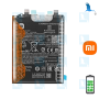 Battery BM5T - Xiaomi Redmi Note 13 Pro / Xiaomi 13T, 14T / Poco M6, X6