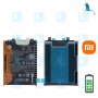 Battery BM5T - Xiaomi Redmi Note 13 Pro / Xiaomi 13T, 14T / Poco M6, X6