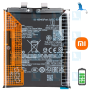 14 Ultra - Battery BM5Y - Xiaomi 14 Ultra (24030PN60G,24031PN0DC)