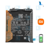 Batterie BM5S - Xiaomi 13T Pro