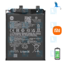 Batterie - BP4D - 1330103000002A - Xiaomi 13 Pro (2210132G, 2210132C)