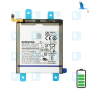 S22 - Batterie - EB-BS901ABY - ori - GH82-27494A - 3.88V - 3590mAh - 13.92Wh - Galaxy S22 (S901B)