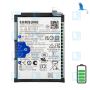 Batterie A05 - WT-S-N28 - GH81-24241A - Samsung Galaxy A05 (A055F)