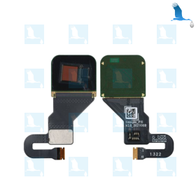 Pixel 7 - Fingerprint sensor - 4051805849482 - ori - Google Pixel 7 (GVU6C)