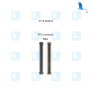 FPC connector male - 3710-004472 - 26 pin (2x13)