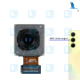 Camera rear - Main Camera - 50MP - GH96-16603A - Galaxy A55 5G (A556B) - ori