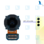 Camera rear - Main Camera 12 MP Ultra Wide - GH96-16601A - Galaxy A55 5G (A556B) - ori
