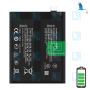 Batterie - BLPA33 - ori - OnePlus 12R 5G / ACE 3X
