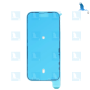 iPhone 16 Plus - Autocollant d'étanchéité pour LCD - 3 couches - iPhone 16 Plus - orig