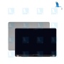 Full LCD - Gray (Space Gray) - Mac 15, 12 - 13" - Apple MacBook Air A3113