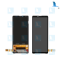Xperia 10 VI - LCD + Touchscreen - 101947211 - Sony Xperia 10 VI (XQ-ES54)