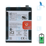 Battery BLP845 - orig - OnePlus Nord CE (EB2103)