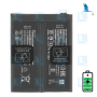 copy of Battery BLPA25 - orig - 7.82V - 5260mAh - 41.14Wh - OnePlus 12 (PJD110) / Realme GT5 Pro