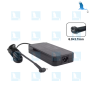 ASUS ROG - AC ADAPTER - ADP-280BB - 100-240V~ 3.2A / 20V 14A