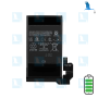 Google Pixel 8 - Battery GS35E - G949-00574-00 - service pack - Google Pixel 8 (G9BQD,GKWS6)