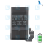 Google Pixel 8 Pro - Battery GUKD8 - G949-00704-01 - service pack - Google Pixel 8 Pro (G1MNW,GC3VE)