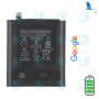 Google Pixel 9 - Batterie G949-00975-00 - service pack - Google Pixel 9 / Pixel 9 Pro