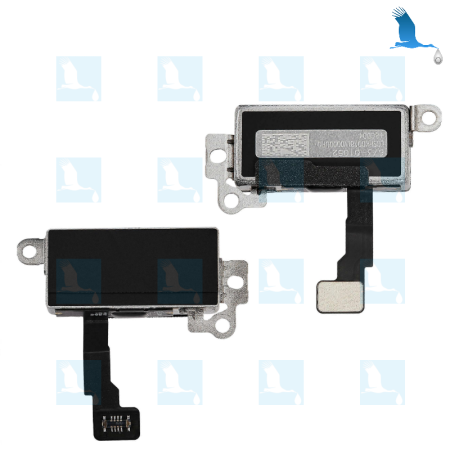 iPhone 17 Pro - TapTic engine - Vibra-Motor - 923-13625 - ori - iPhone 17 Pro